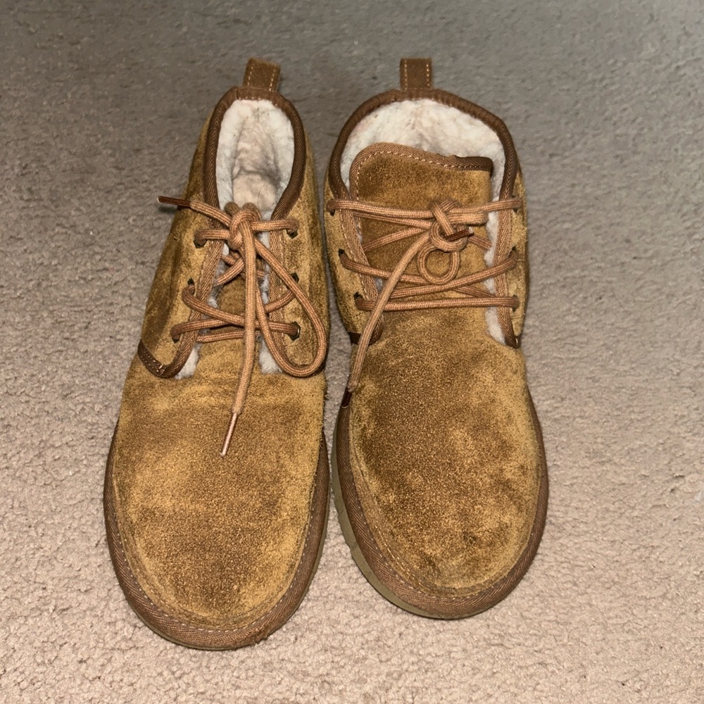 UGG – Neumel - Picture 4 of 7